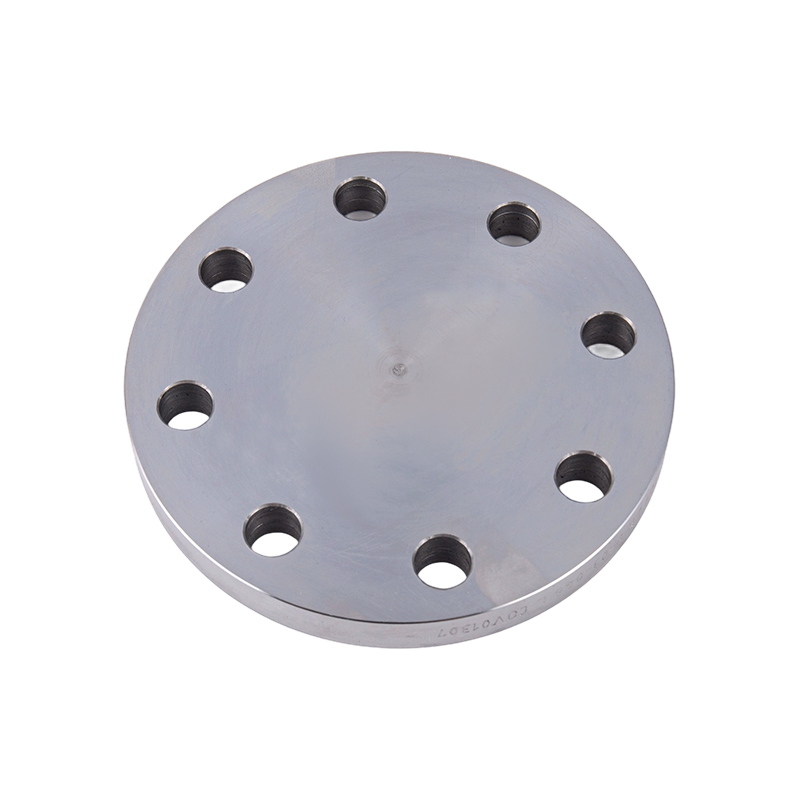 flanges brionnaithe JIS