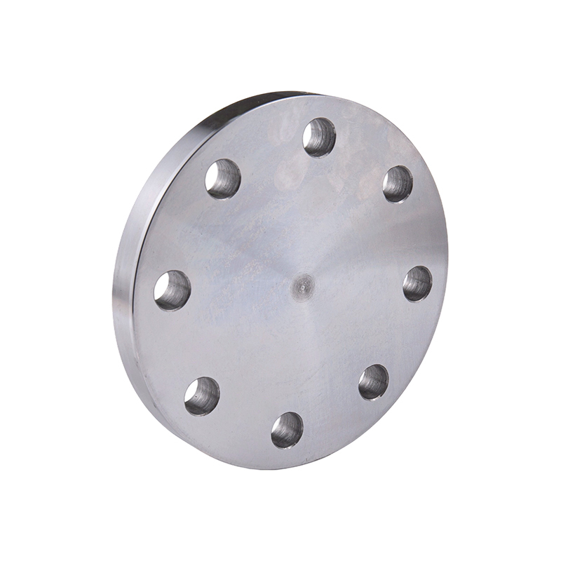 AS flanges brionnaithe