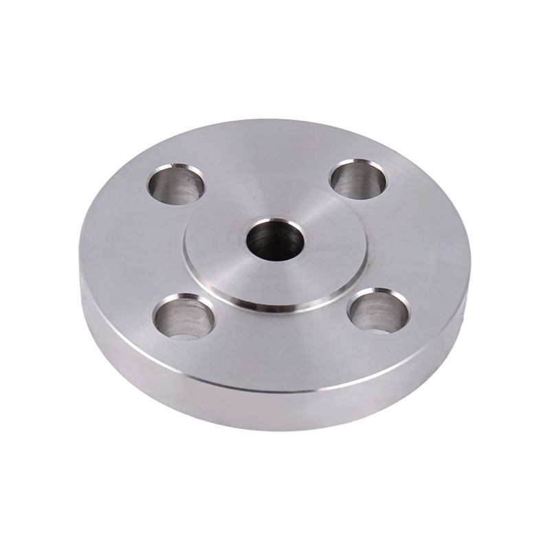 flanges brionnaithe GB/T