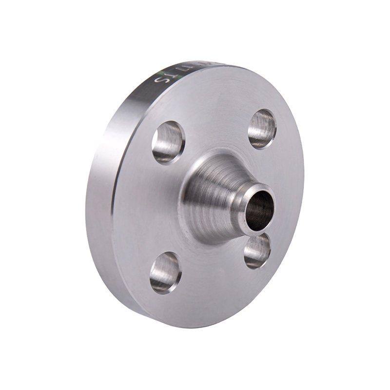 flanges brionnaithe ANSI