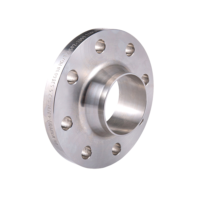flanges brionnaithe BS