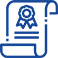 Jiaxing Baihui Machinery Manufacturing Co., Ltd.
